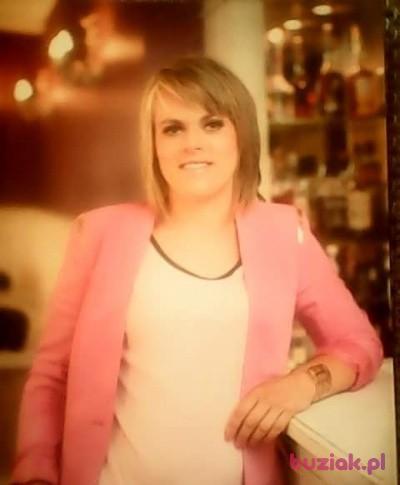 anetakasicka83, Female, 43, Płock, Polska, Photo: 1