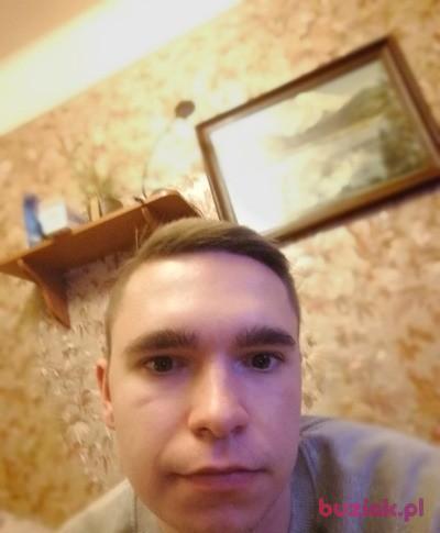 Kamil, Male, 29, Warszawa, Polska, Photo: 2