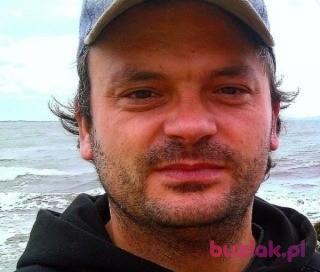Kuba, Male, 40, Bournemouth, Wielka Brytania, Photo: 7