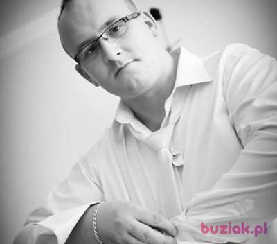 Marcin, Male, 38, Końskie, Polska, Photo: 2