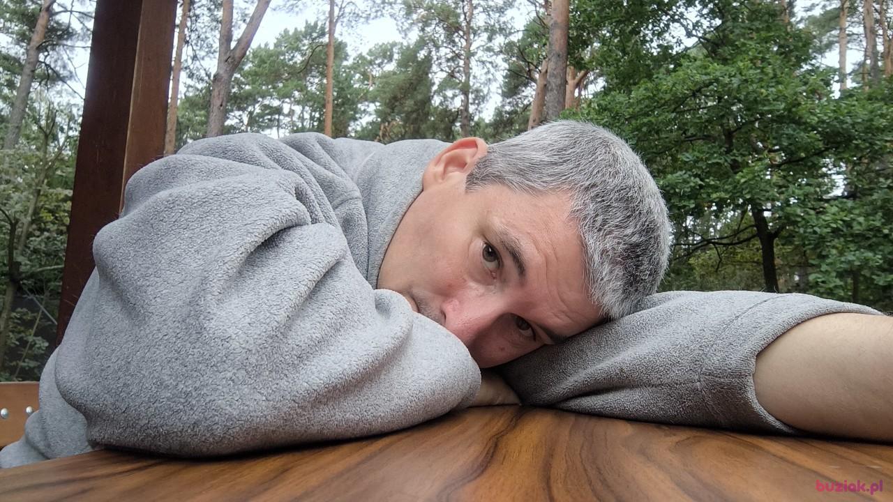 Konrad, Mężczyzna, 50, Warszawa, Polska, Zdjęcie: 4