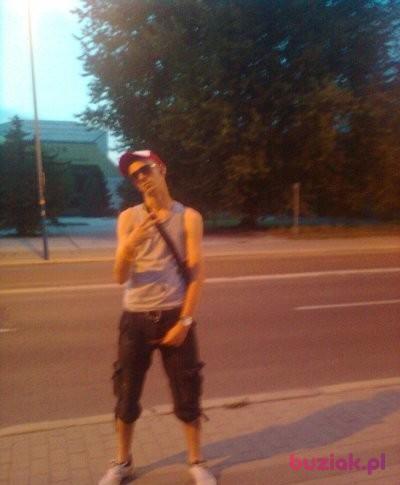 tomasz, Male, 31, Opole, Polska, Photo: 3