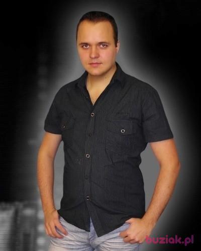 Mariusz, Mężczyzna, 43, Gołdap, Polska, Zdjęcie: 3