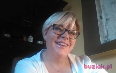 Grażyna, Kobieta, 60, Niemcy, Zdjęcie: 4