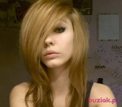 Ania, Female, 28, Olsztyn, Polska, Photo: 2
