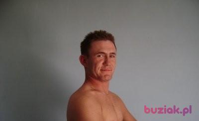 lukasz, Male, 40, Pniewy, Polska, Photo: 2