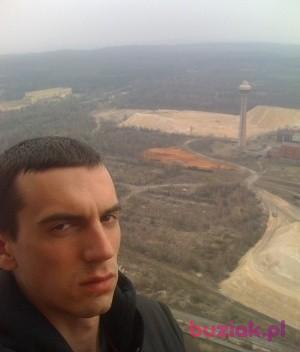 Jakub, Mężczyzna, 38, Katowice, Polska, Zdjęcie: 2