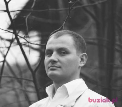 Daniel-2, Mężczyzna, 42, Gdańsk, Polska, Zdjęcie: 2