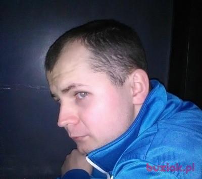 Patryk, Mężczyzna, 35, Gdańsk, Polska, Zdjęcie: 4