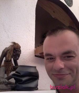 andrzej, Mężczyzna, 46, Polska, Zdjęcie: 10
