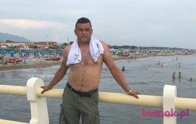 robert, Male, 50, Boston, Wielka Brytania, Photo: 2
