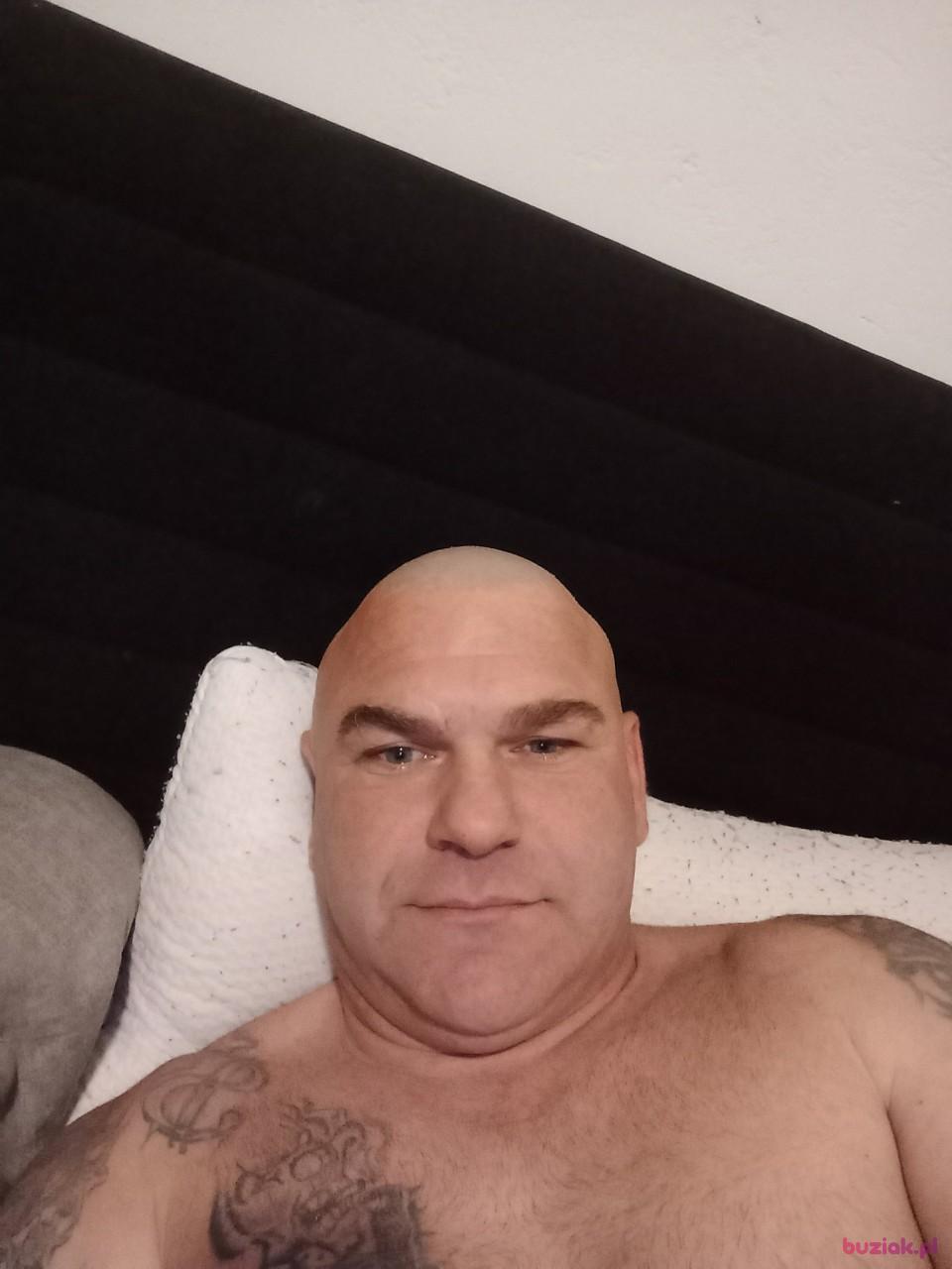 Artur, Male, 44, Cologne, Niemcy, Photo: 5