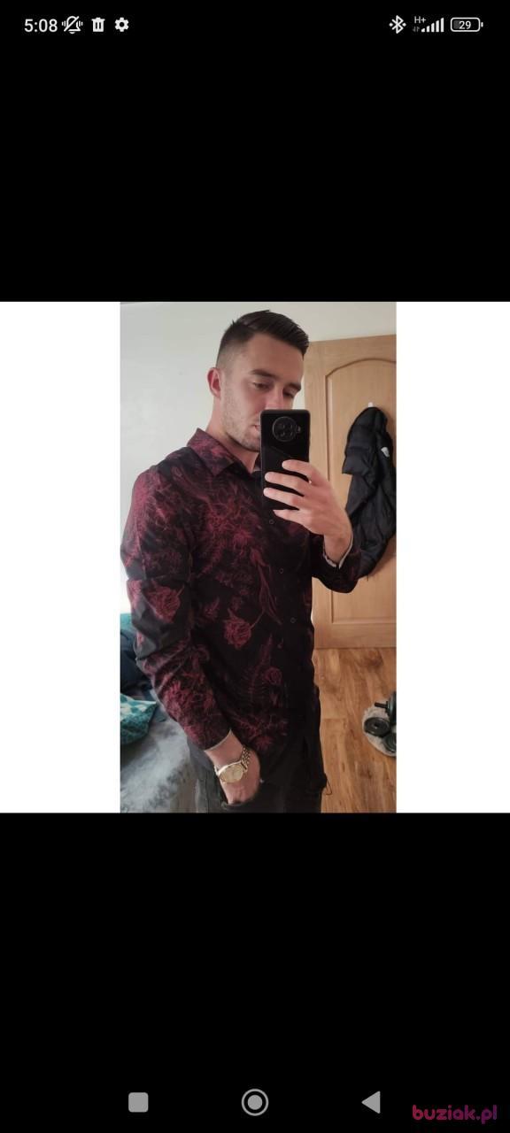 Sebastian, Male, 30, Westminster, Wielka Brytania, Photo: 1