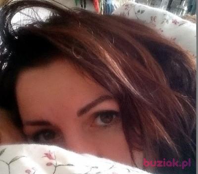 Madzia, Kobieta, 44, Świdnica, Polska, Zdjęcie: 14