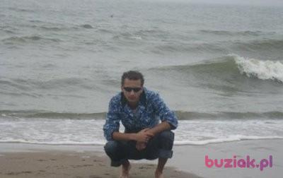 paweł, Male, 37, Kłodzko, Polska, Photo: 3