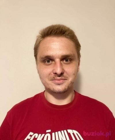 Albert, Male, 39, Płock, Polska, Photo: 4