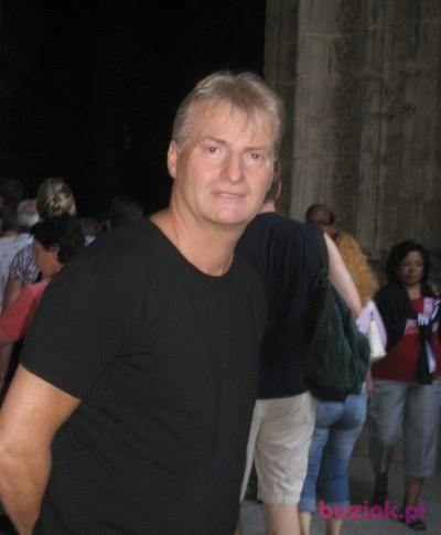 PIOTR, Male, 66, Bydgoszcz, Polska, Photo: 4