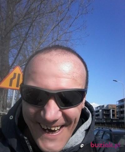 Grzegorz, Mężczyzna, 48, Kraków, Polska, Zdjęcie: 9