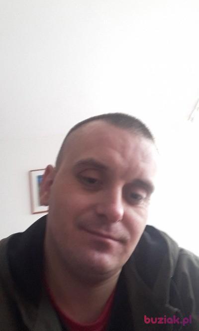 Artur, Mężczyzna, 39, Biała Podlaska, Polska, Zdjęcie: 2