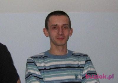 Marcin, Male, 46, Opole, Polska, Photo: 1