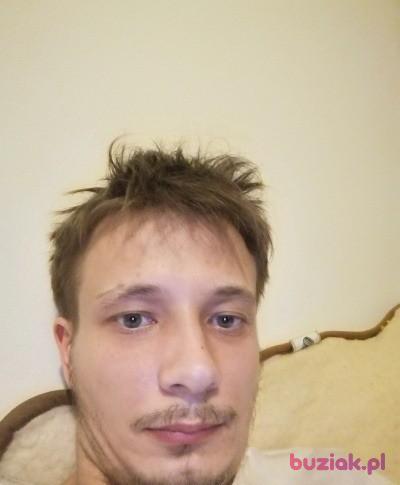 Tomasz, Male, 37, Holandia, Photo: 3