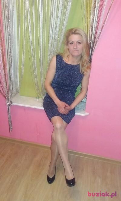 Ewakaese1234, Female, 41, Biskupiec, Polska, Photo: 13
