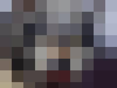 Wolfhorde, Male, 48, Bydgoszcz, Polska, Photo: 2