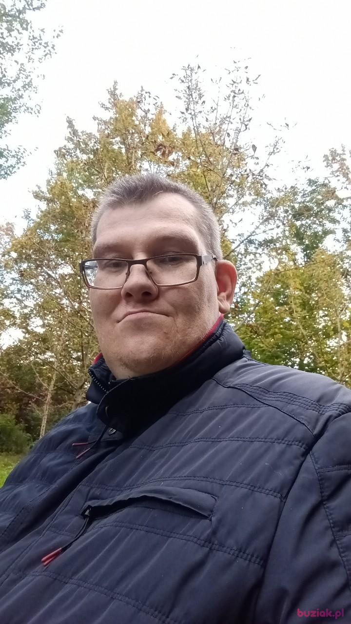 Grzegorz, Male, 47, Mysłowice, Polska, Photo: 1
