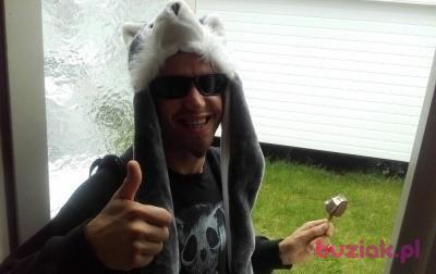 Tomasz, Male, 40, Kolbuszowa, Polska, Photo: 1