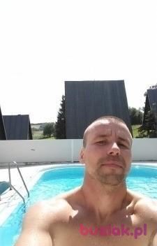 Macejovsky, Male, 43, Muszyna, Polska, Photo: 1