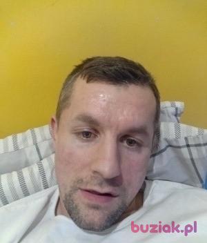 Tomasz, Male, 39, Bridgwater, Wielka Brytania, Photo: 2