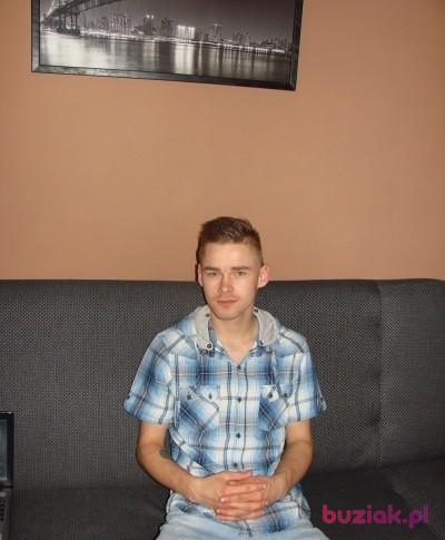 Bartosz, Male, 36, Malbork, Polska, Photo: 3