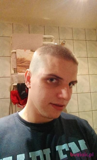 Krzysztof, Male, 33, Gdynia, Polska, Photo: 2