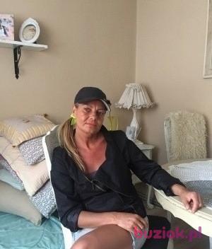 Dorakora, Female, 52, Zgierz, Polska, Photo: 4
