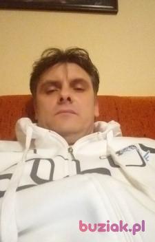 Tomasz, Mężczyzna, 51, Polska, Zdjęcie: 2