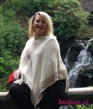 Asia, Kobieta, 47, Glasgow, Wielka Brytania, Zdjęcie: 2