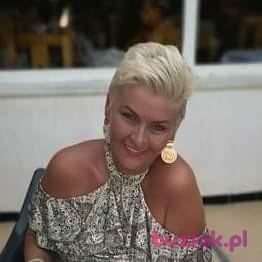 Goja, Female, 55, Düsseldorf, Niemcy, Photo: 1
