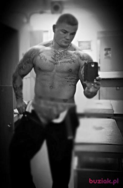 czasNaZmiany, Male, 42, Gdynia, Polska, Photo: 2
