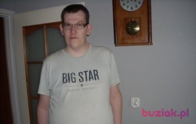 Grzegorz, Male, 47, Sosnowiec, Polska, Photo: 2