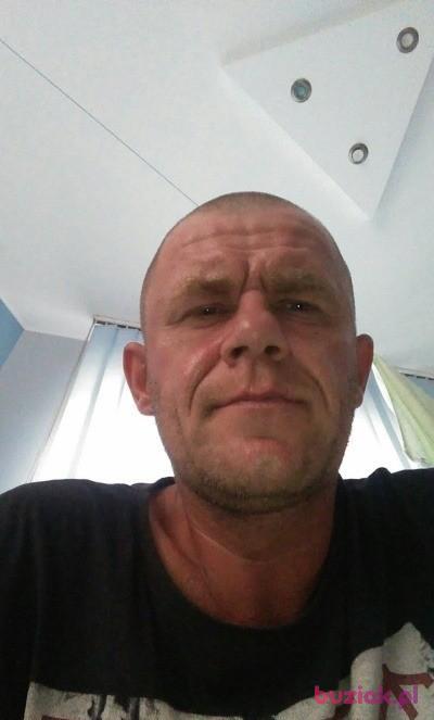 Mariusz, Mężczyzna, 43, Katowice, Polska, Zdjęcie: 2