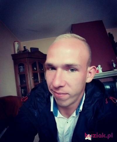 Krzysztof, Male, 33, Sochaczew, Polska, Photo: 3
