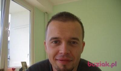 yoss1980, Mężczyzna, 46, Toruń, Polska, Zdjęcie: 1
