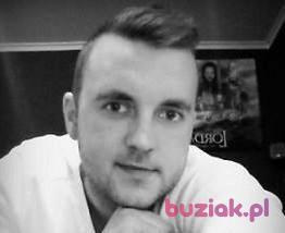 kamilkam1, Male, 35, Czersk, Polska, Photo: 2