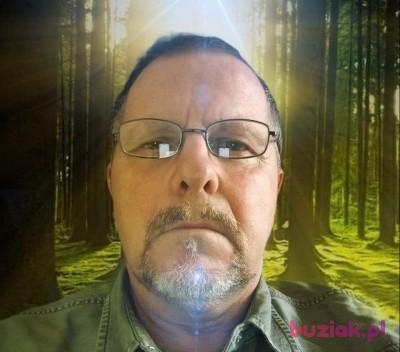 Fehu111, Male, 66, Oss, Holandia, Photo: 3
