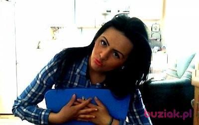 Marta, Female, 33, Gdynia, Polska, Photo: 2