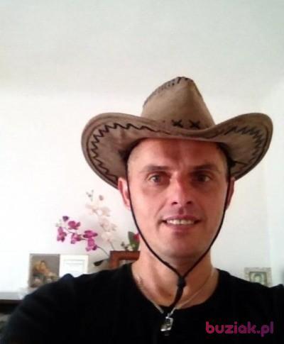 Robertpiotrek, Male, 48, Rzeszów, Polska, Photo: 3