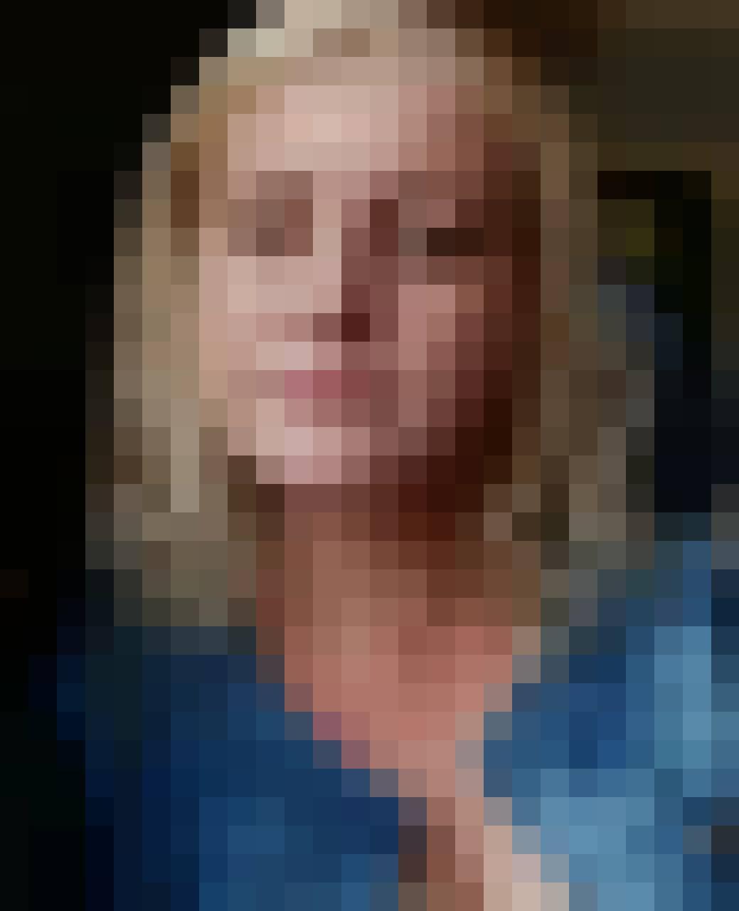 Monika, Kobieta, 46, Wolbrom, Polska, Zdjęcie: 4