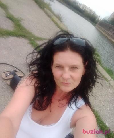 Katarzyna, Female, 49, Praszka, Polska, Photo: 6