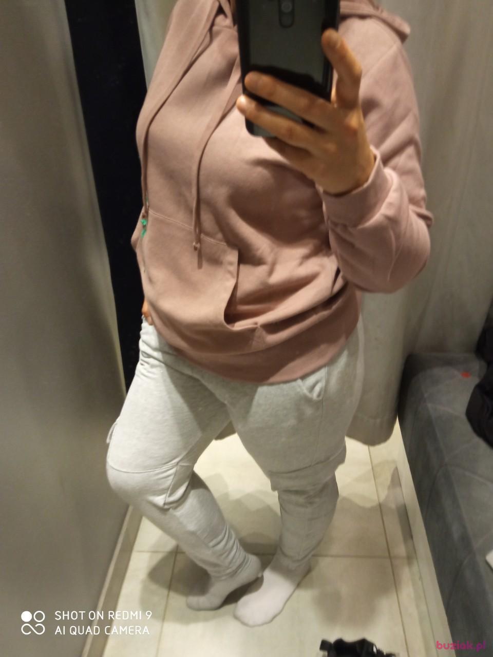 Justyna, Female, 27, Racibórz, Polska, Photo: 7