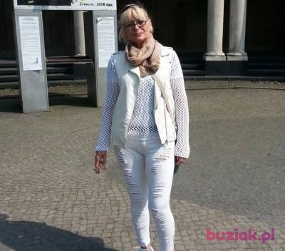 Barbara, Female, 66, Hamburg, Niemcy, Photo: 6